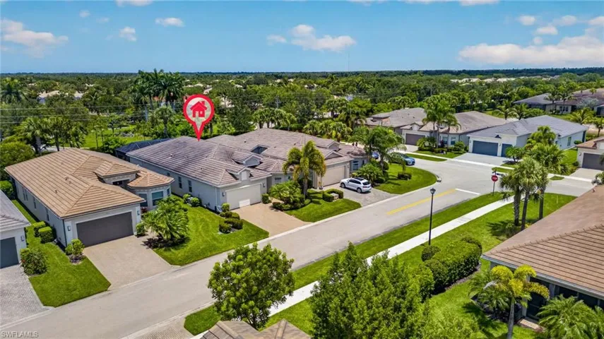 28777 Montecristo Loop, Bonita Springs, Florida 34135