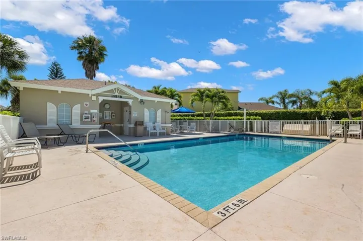 15059  Sterling Oaks  DR, Naples, FL 34110