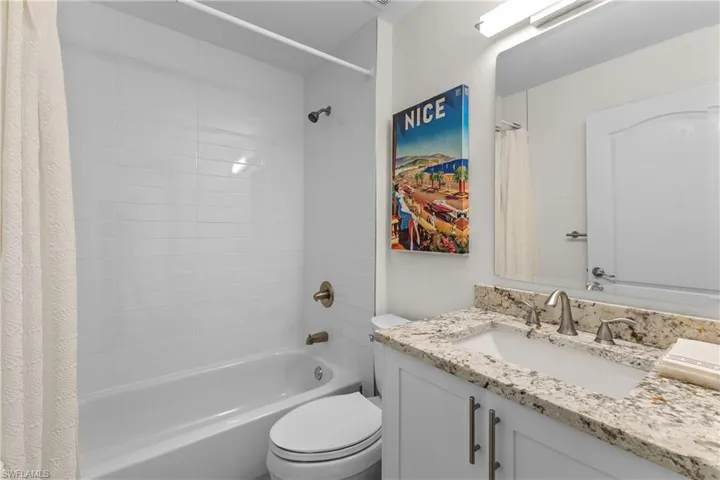 15059  Sterling Oaks  DR, Naples, FL 34110