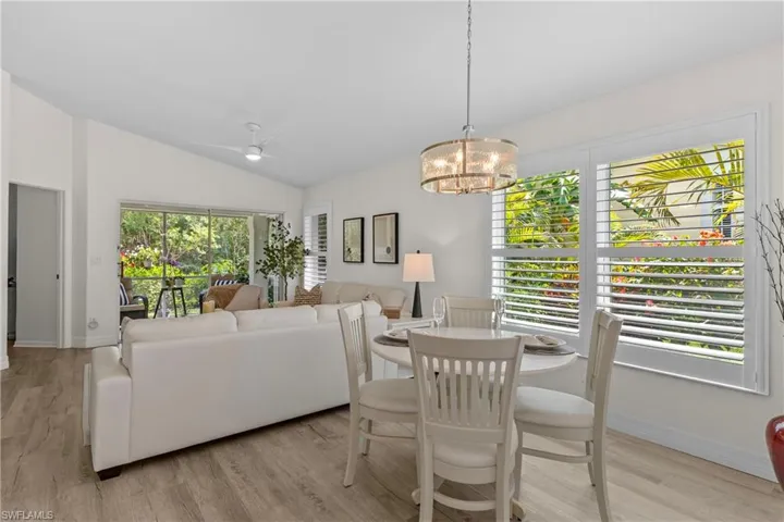 15059  Sterling Oaks  DR, Naples, FL 34110