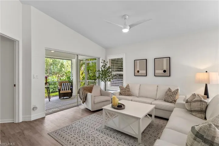15059  Sterling Oaks  DR, Naples, FL 34110