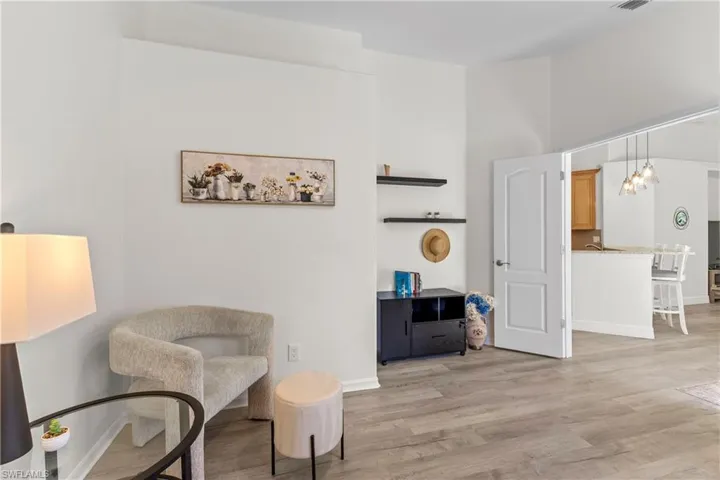 15059  Sterling Oaks  DR, Naples, FL 34110
