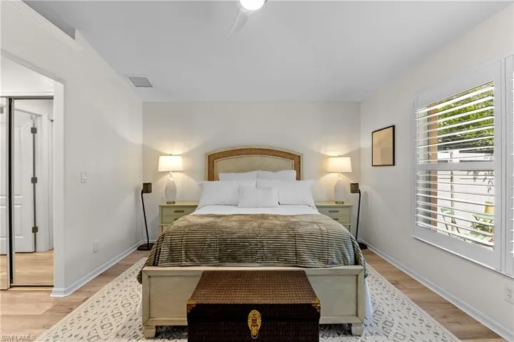15059  Sterling Oaks  DR, Naples, FL 34110