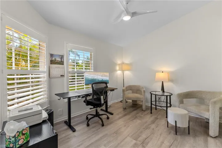 15059  Sterling Oaks  DR, Naples, FL 34110