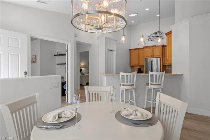 15059  Sterling Oaks  DR, Naples, FL 34110