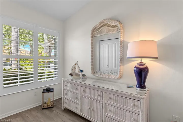 15059  Sterling Oaks  DR, Naples, FL 34110