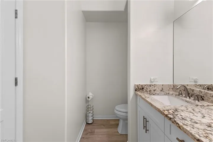 15059  Sterling Oaks  DR, Naples, FL 34110