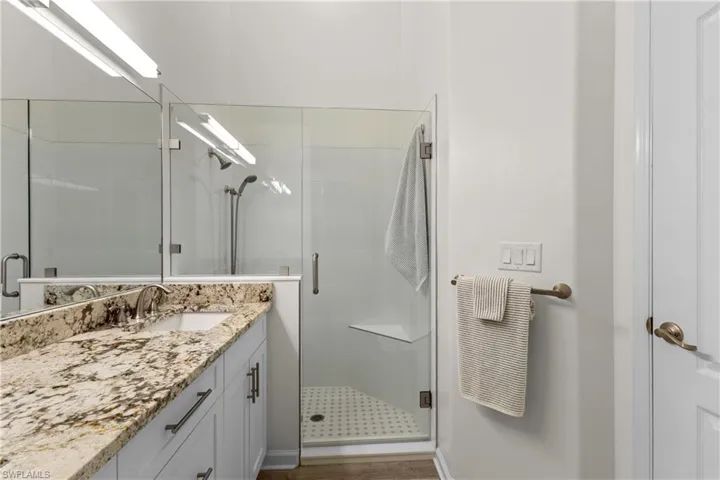15059  Sterling Oaks  DR, Naples, FL 34110