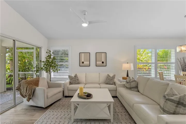 15059  Sterling Oaks  DR, Naples, FL 34110