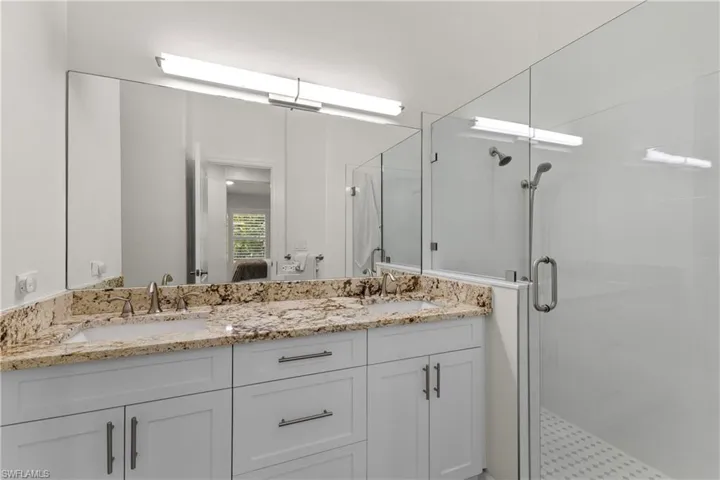 15059  Sterling Oaks  DR, Naples, FL 34110