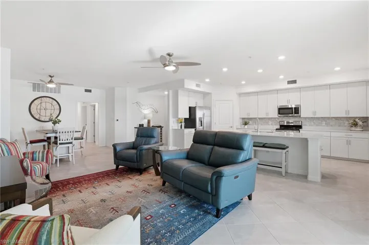 14144 Poppy Field Loop 4211, Punta Gorda, Florida 33955