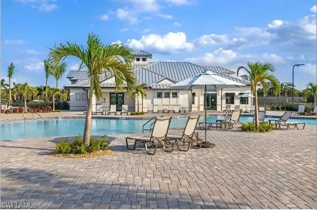 14144 Poppy Field Loop 4211, Punta Gorda, Florida 33955