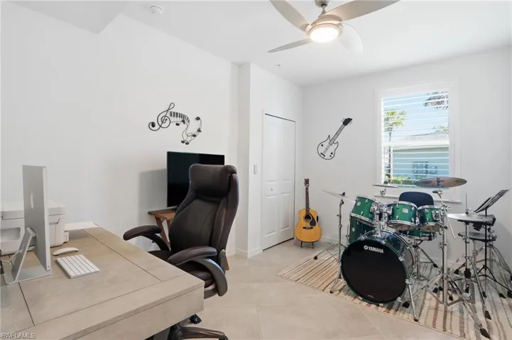 14144 Poppy Field Loop 4211, Punta Gorda, Florida 33955