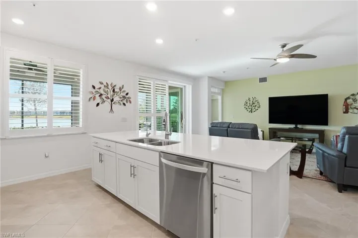 14144 Poppy Field Loop 4211, Punta Gorda, Florida 33955