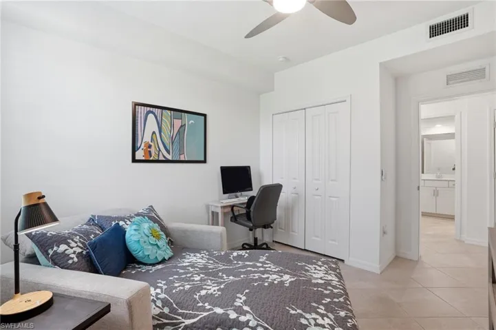 14144 Poppy Field Loop 4211, Punta Gorda, Florida 33955