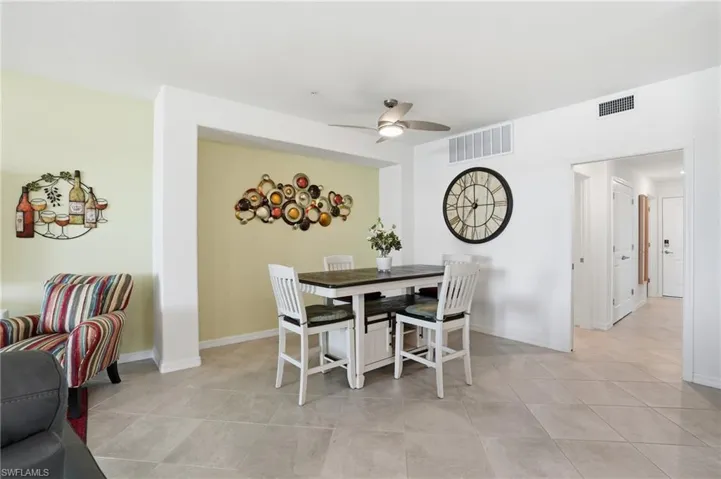 14144 Poppy Field Loop 4211, Punta Gorda, Florida 33955