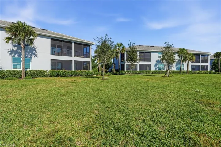 14144 Poppy Field Loop 4211, Punta Gorda, Florida 33955