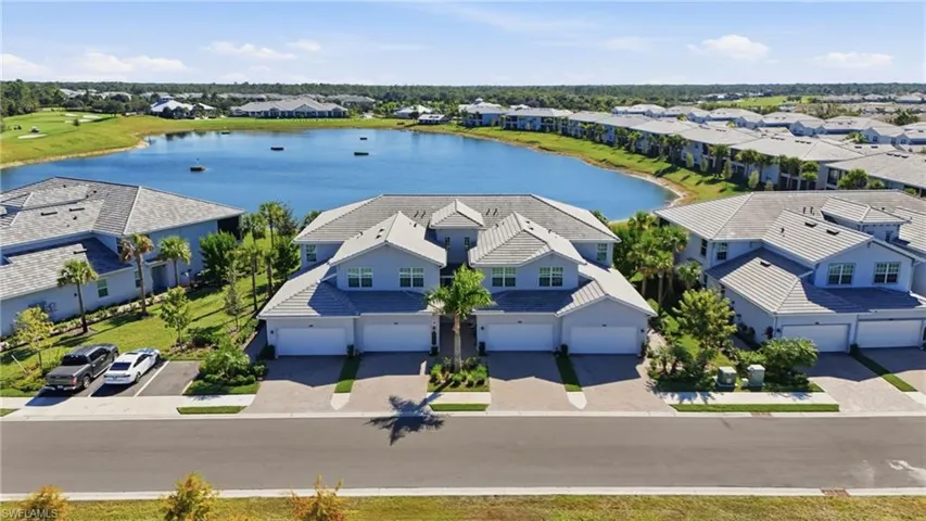 14144 Poppy Field Loop 4211, Punta Gorda, Florida 33955