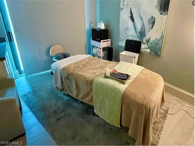 14144 Poppy Field Loop 4211, Punta Gorda, Florida 33955