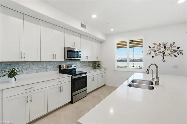 14144 Poppy Field Loop 4211, Punta Gorda, Florida 33955