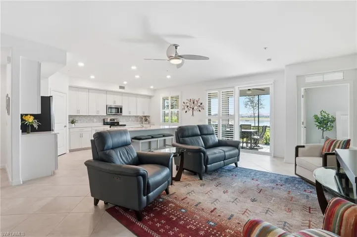 14144 Poppy Field Loop 4211, Punta Gorda, Florida 33955