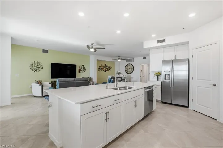 14144 Poppy Field Loop 4211, Punta Gorda, Florida 33955