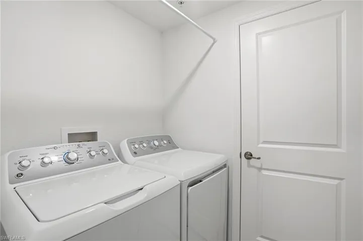 14144 Poppy Field Loop 4211, Punta Gorda, Florida 33955