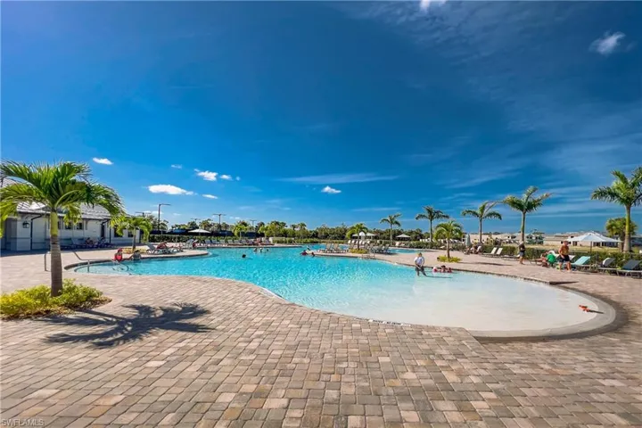14144 Poppy Field Loop 4211, Punta Gorda, Florida 33955