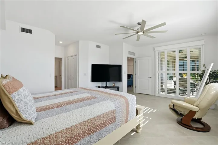 14144 Poppy Field Loop 4211, Punta Gorda, Florida 33955