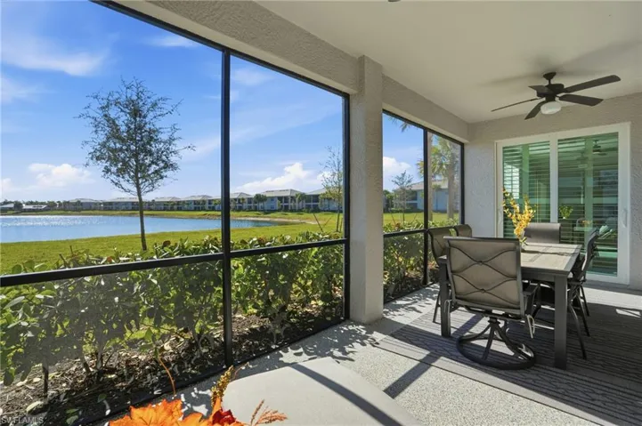 14144 Poppy Field Loop 4211, Punta Gorda, Florida 33955