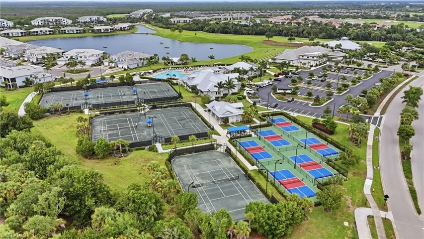 14144 Poppy Field Loop 4211, Punta Gorda, Florida 33955