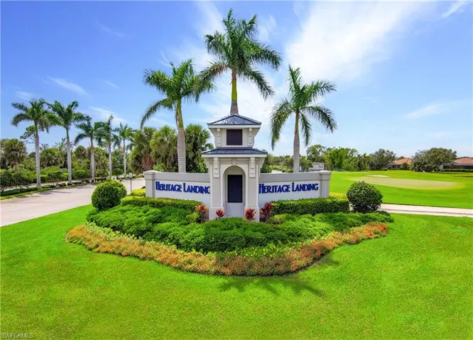 14144 Poppy Field Loop 4211, Punta Gorda, Florida 33955