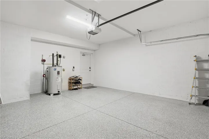14144 Poppy Field Loop 4211, Punta Gorda, Florida 33955