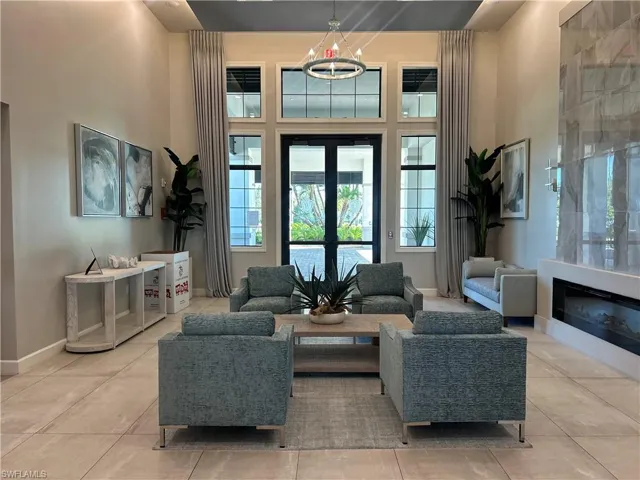 14144 Poppy Field Loop 4211, Punta Gorda, Florida 33955