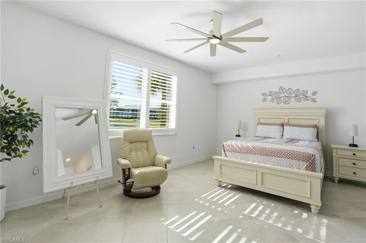 14144 Poppy Field Loop 4211, Punta Gorda, Florida 33955