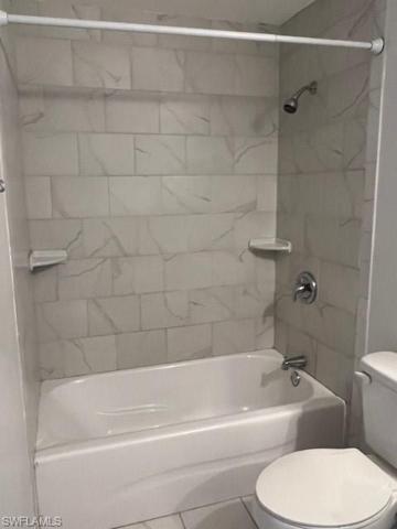 2218 SE 15th ST, CAPE CORAL FL 33990