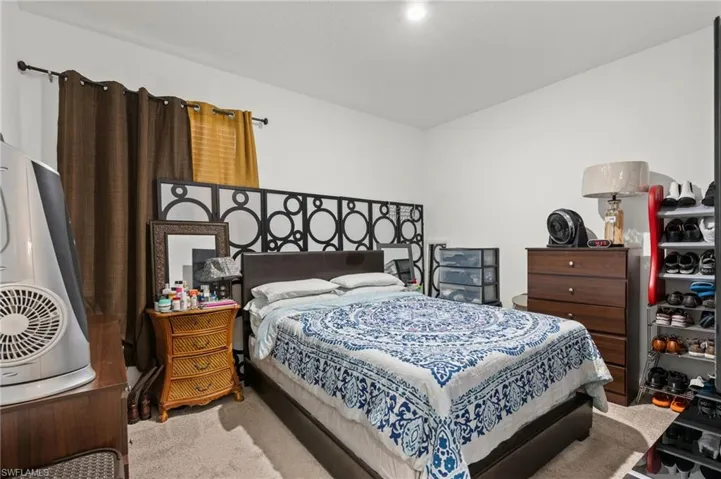 5227 Nevola Ave, Ave Maria, Florida 34142