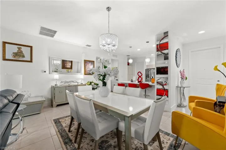 5227 Nevola Ave, Ave Maria, Florida 34142