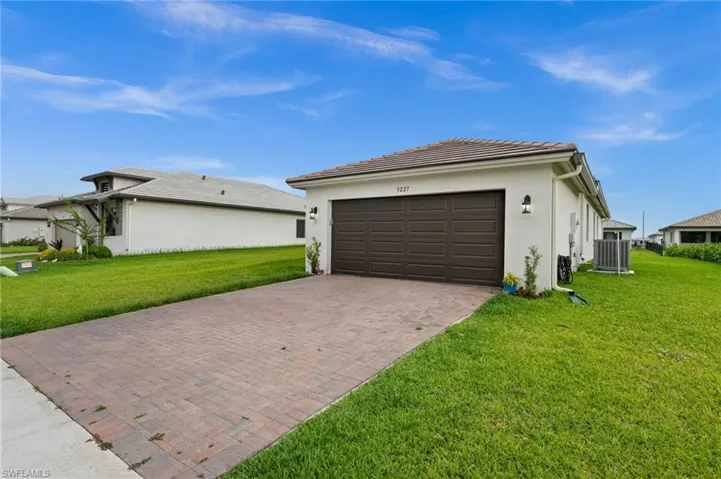 5227 Nevola Ave, Ave Maria, Florida 34142