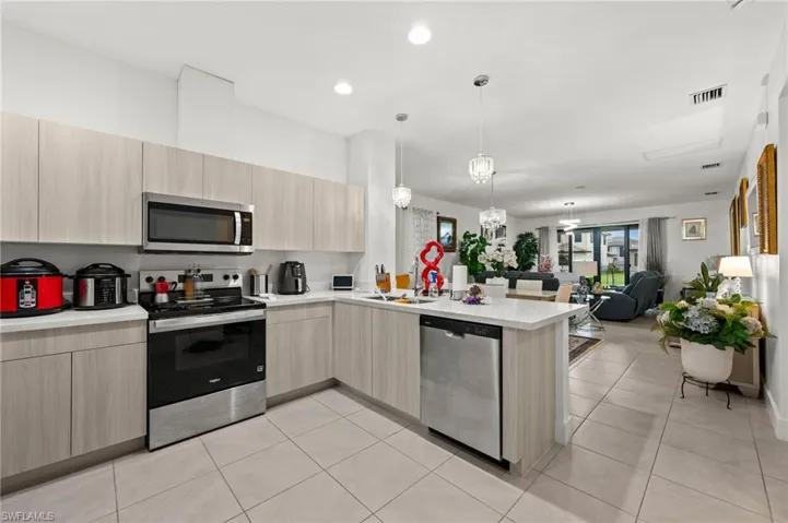 5227 Nevola Ave, Ave Maria, Florida 34142