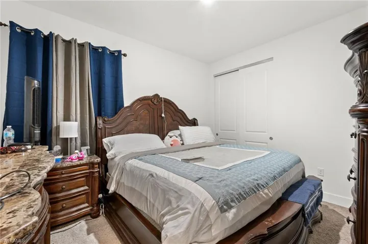 5227 Nevola Ave, Ave Maria, Florida 34142