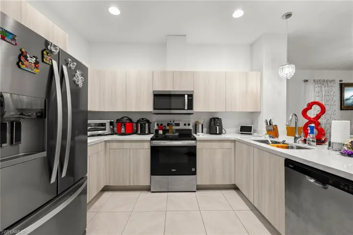 5227 Nevola Ave, Ave Maria, Florida 34142