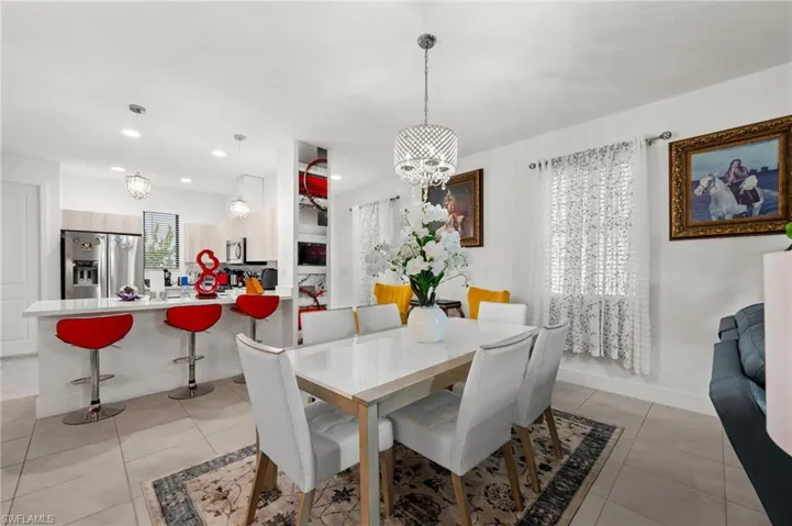 5227 Nevola Ave, Ave Maria, Florida 34142