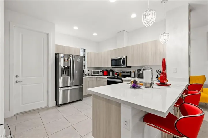 5227 Nevola Ave, Ave Maria, Florida 34142