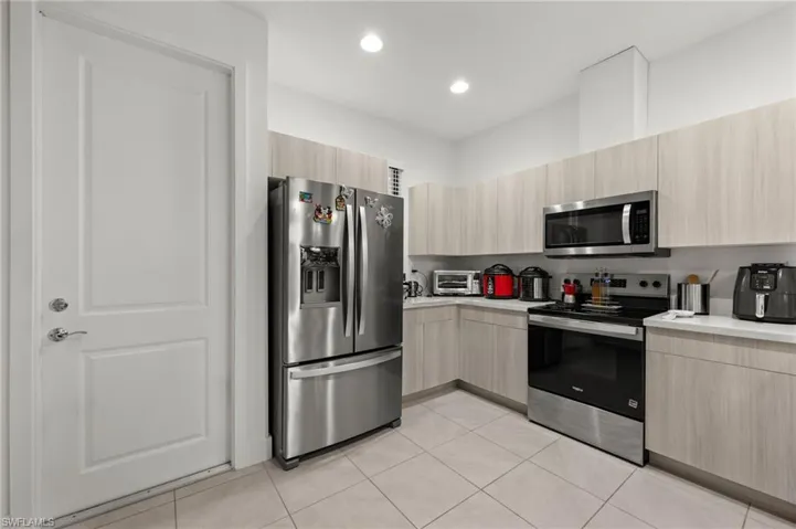 5227 Nevola Ave, Ave Maria, Florida 34142