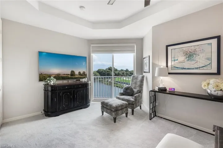 1600 Clermont DR # 303, NAPLES FL 34109