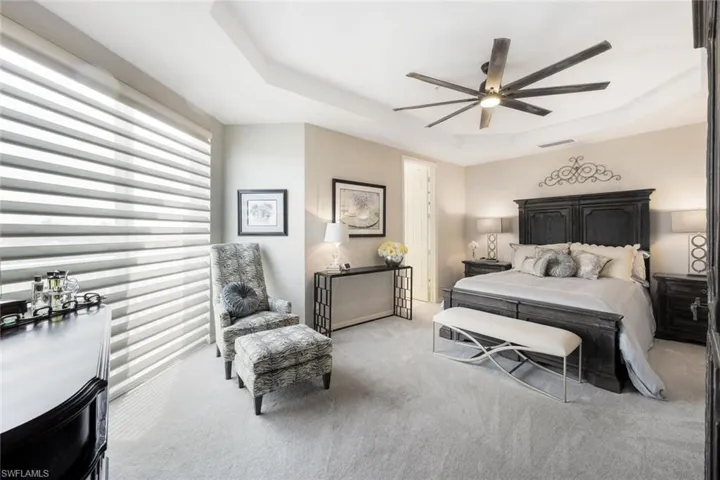 1600 Clermont DR # 303, NAPLES FL 34109