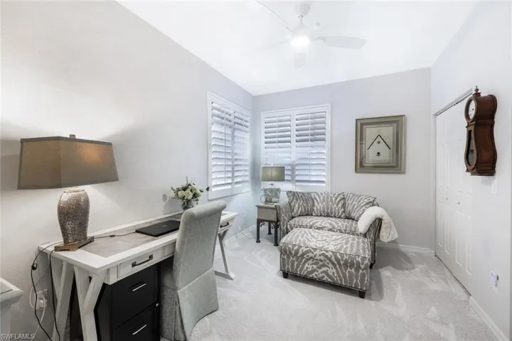1600 Clermont DR # 303, NAPLES FL 34109