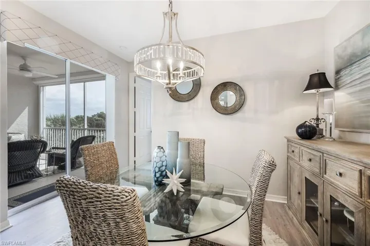 1600 Clermont DR # 303, NAPLES FL 34109