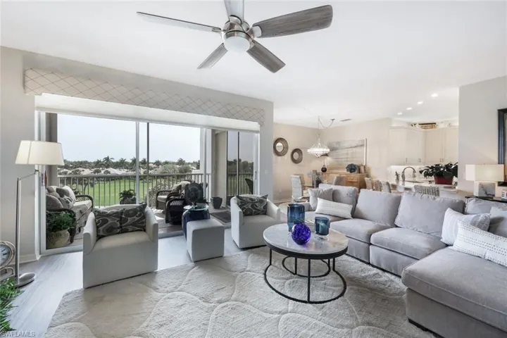 1600 Clermont DR # 303, NAPLES FL 34109